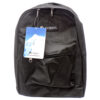 EVEREST BACKPACK 15″ BLACK-1045K