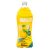 PINALEN MAX AROMA LEMON 28 OZ.