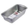 TABLE KING LOAF BREAD BAKING PAN 10″X5″X2.4″