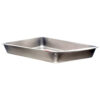 TABLE KING CAKE & BROWNIE BAKING PAN 12.7″X7.5″X1.6″