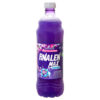 PINALEN MAX 25.3Z LAVENDER