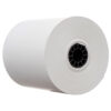 THERMAL ROLL REFILL 3 1/8″ X 220′