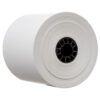 THERMAL ROLL REFILL 2.25″ X 200′