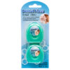 DENTAL FLOSS 30M 2PC SET