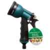 GARDEN NOZZLE 4 IN 1