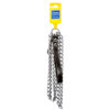 LIL’ BUDDIES DOG LEASH CHAIN HEAVY DUTY 72″