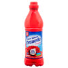 ENSUENO FABRIC SOFTENER FLORAL FRESH 22 OZ.