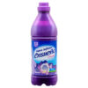 ENSUENO FABRIC SOFTENER VIOLET BOUQUET 22 OZ.