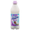 ENSUENO FABRIC SOFTENER BABY 22 OZ.