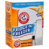 ARM & HAMMER FRIDGE-N-FREEZER 14 OZ