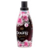 DOWNY FABRIC SOFTENER 750 ML ELEGANCE