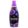 DOWNY FABRIC SOFTENER 750 ML ROMANCE