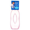 BABY EASY GRIPPER BOTTLE ASSORTED