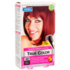 HAIR COLOR MEDIUM AUBURN NO.50 #LUCKY