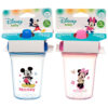 BABY DISNEY SPILL PROOOF CUP