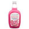 SPA NATURALS BUBBLE BATH CHERRY BLOSSOM W/SHEA BUTTER 24 OZ