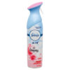 FEBREZE AIR FRESHENER WITH DOWNY SCENT 8.8 OZ