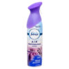 FEBREZE AIR FRESHENER MEDITERRANEAN LAVENDER SCENT 8.8 OZ