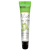 BEAUTY TREATS LIP GLOSS NATURAL ALOE