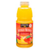 LANGERS MONGO MANGO JUICE 32 OZ