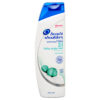 HEAD & SHOULDERS SHAMPOO 2iIN1 8.45 OZ*EXP08/2023