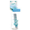 EVENFLO BABY BOTTLE 8 OZ