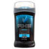 AXE ANTIPERSPIRANT STICK PHOENIX 3 OZ