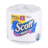 SCOTT BATH TISSUE 1000 SHEETS