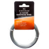 KINGMAN HARDWARE WIRE 20 GAUGE 98′