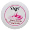 DOVE BEAUTY CREAM PINK 2.53 OZ