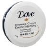 DOVE INTENSIVE NOURISHING CREAM BLUE 2.53 OZ