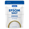 NUVALU EPSOM SALT 16 OZ