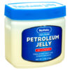 NUVALU PETROLEUM JELLY REGULAR 6 OZ