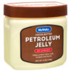 NUVALU PETROLEUM JELLY COCOA BUTTER 6 OZ