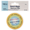 ANGELS CRAFT STRETCH WIRE 0.5 MM