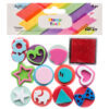 ANGELS CRAFT STAMP PAINTING TOOL #PNT-017