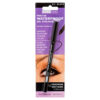 BEAUTY TREATS EYELINER GEL BLACK