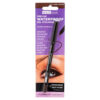 BEAUTY TREATS EYELINER GEL DARK BROWN