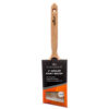 KINGMAN ANGLED PAINT BRUSH 3″