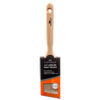 KINGMAN ANGLED PAINT BRUSH 2 1/2″