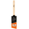 KINGMAN ANGLED PAINT BRUSH 2″