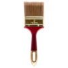 KINGMAN PAINT BRUSH 3″