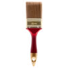 KINGMAN PAINT BRUSH 2 1/2″