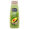 VO5 SHAMPOO AVOCADO CREAM 12.5 OZ