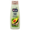 VO5 CONDITIONER AVOCADO CREAM 12.5 OZ