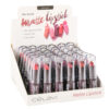 CELAVI LIPSTICK MATTE ASST CLR #COSMLS011