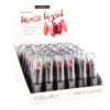 CELAVI LIPSTICK MATTE ASST CLR #COSMLS012