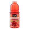 LANGERS POMEGRANATE 32 OZ