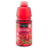 LANGERS CRANBERRY 32 OZ