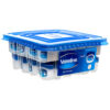 VASELINE PETROLEUM JELLY 7 GR DISPLAY